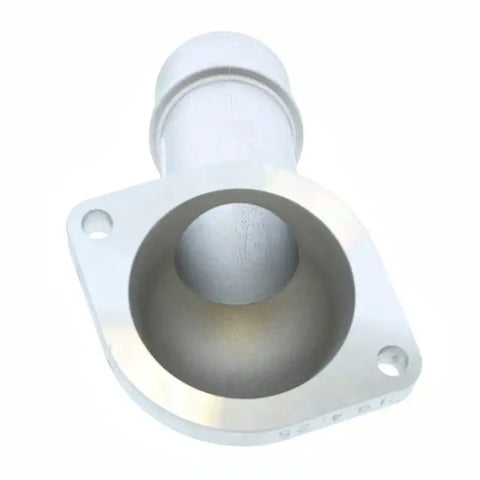 ENGINE COOLANT THERMOSTAT HOUSING