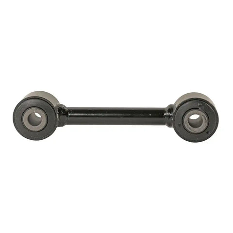 MOOG K700915 STABILIZER BAR LINK