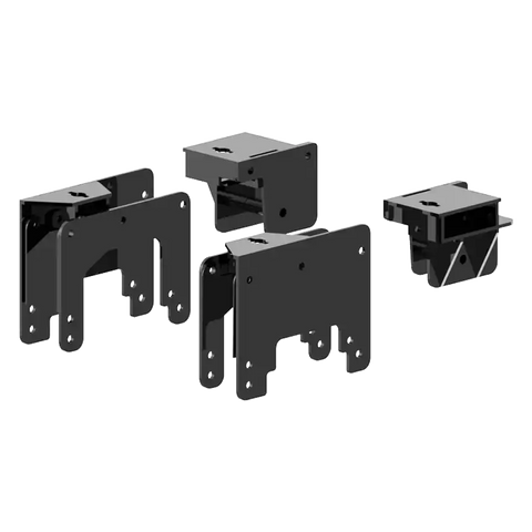 14/18 SGLIDE SPRRAIL