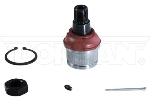 AEROQUIP FCM3687 ALUM.3/8' PIPE PLUG