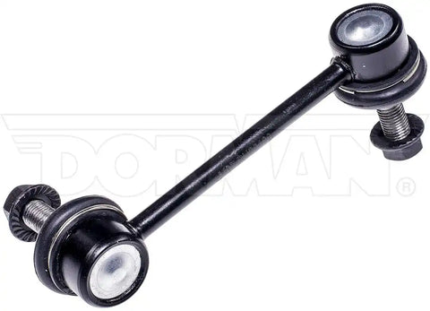 DORMAN SL59052 STABILIZER BAR LINK KIT