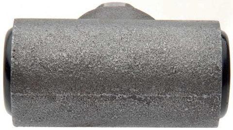 RAYBESTOS WC37290 WHEEL CYLINDER