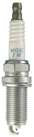 NGK 4904 ILFR6T11 SPARK PLUG