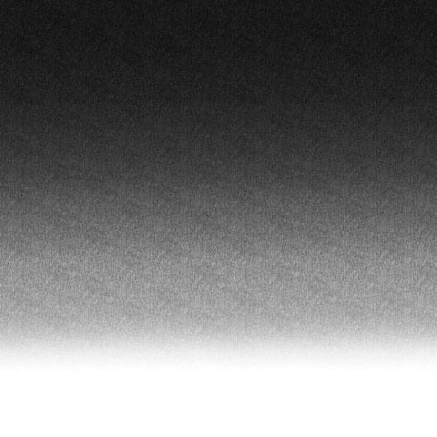 14' REP FABRIC BLK FD BK
