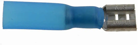 DORMAN 85255 TERM QD WP 16-14.250 F