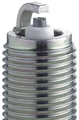 NGK 1119 LFR6A-11 S25 SPARK PLUG