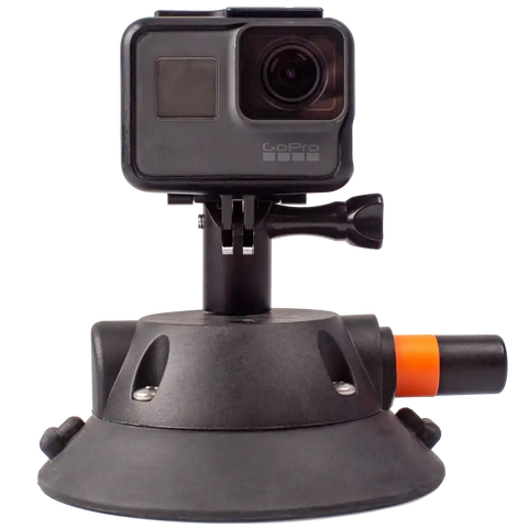 SEASUCKER EL5999 GOPRO MOUNT