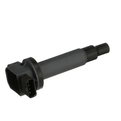 STANDARD IGN UF316T TSERIES COIL ON PLUG