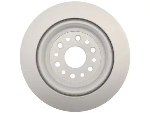 RAYBESTOS 782497 BRAKE ROTOR