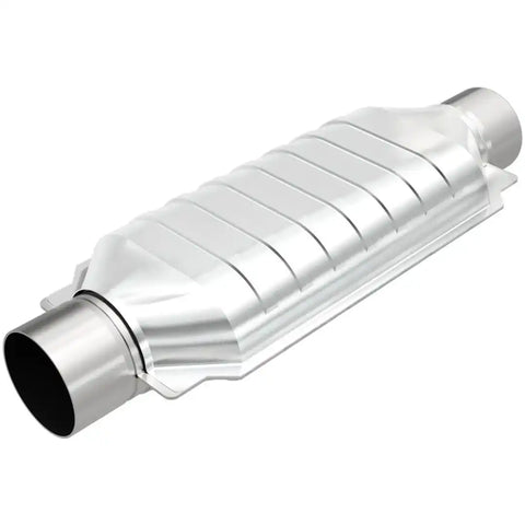 MAGNAFLOW 99509HM U/C CONV UNIV 3
