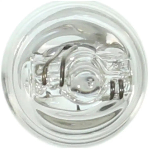 SPARK PLUG BOX/4