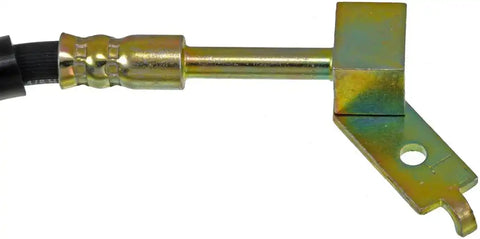 DORMAN H380579 BRAKE HOSE