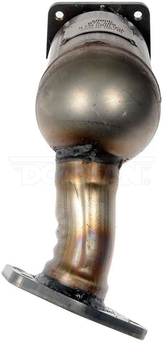 DORMAN 674-488 CONVERTER