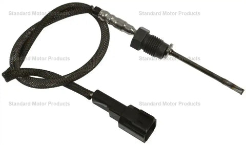 EXHAUST GAS TEMPERATURE SENSOR
