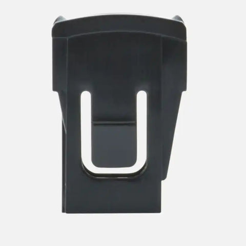 TOW-PRO SWITCH INSERT #11