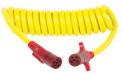 HOPKINS 47055 ADAPT 6 POLE TO 6 POLE