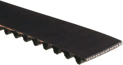 TIMING BELT
