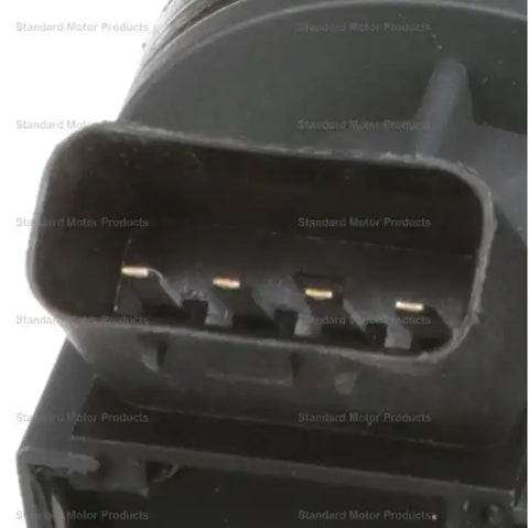 STANDARD IGN UF247T TSERIES COIL ON PLUG