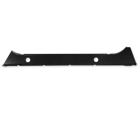 HOLLEY 04-424 1988-1998 C1500 INNER ROCKER RH