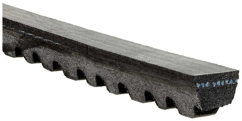 GATES CORP 7475 V-BELT