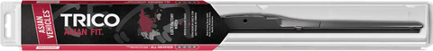 HYBRID WIPER BLADE