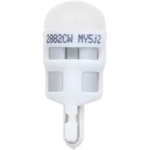 ZEVO G2 168LED.BP EN-SP 1