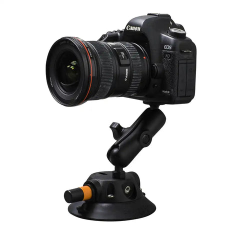 SEASUCKER EL6003 CAMERA MOUNT