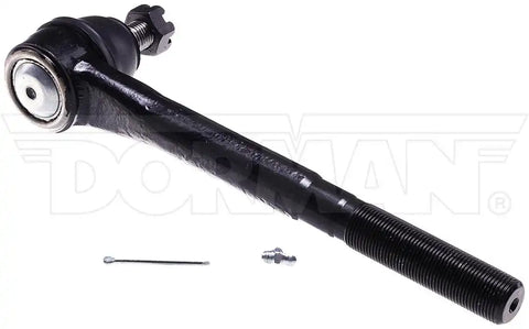 DORMAN T3171 TIE ROD END