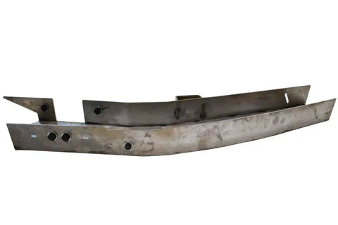 Kentrol RB7108L Replacement Frame Section Rust Buster Left Over-Axle Frame Section
