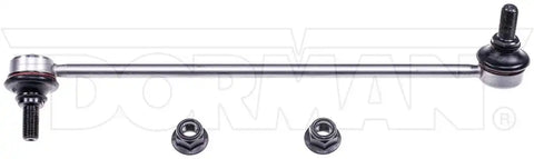 DORMAN SL60211XL STABILIZER BAR LINK KIT