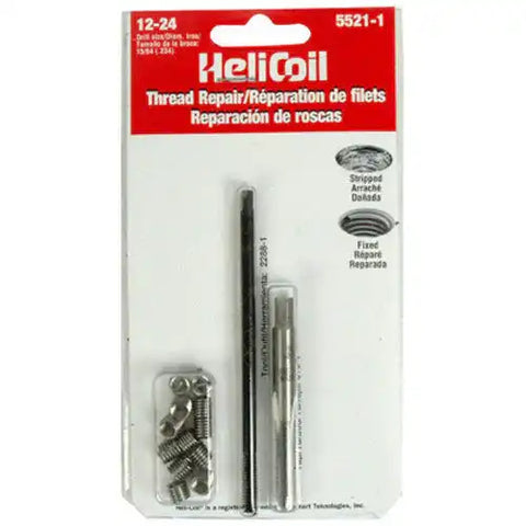 12-24 KIT