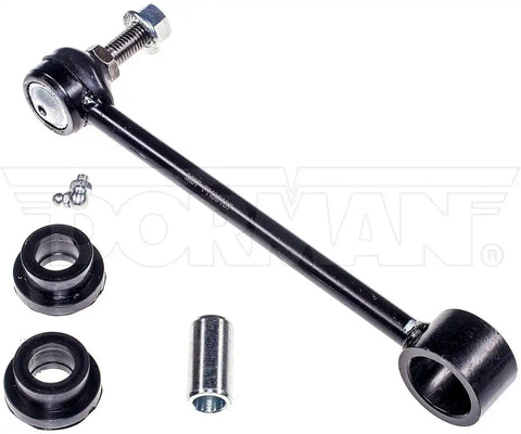 DORMAN SL90510 STABILIZER BAR LINK KIT