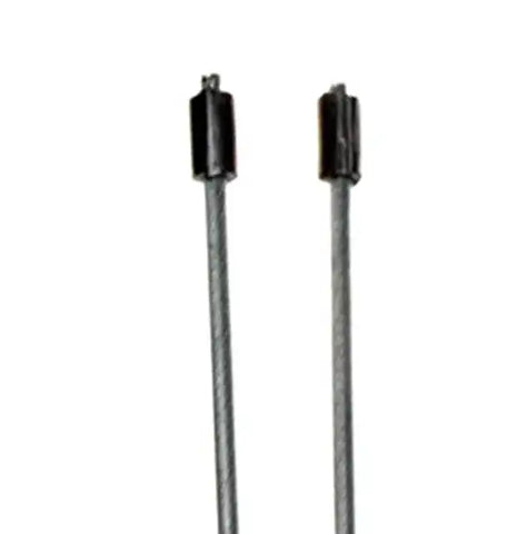 PARKING BRAKE CABLE