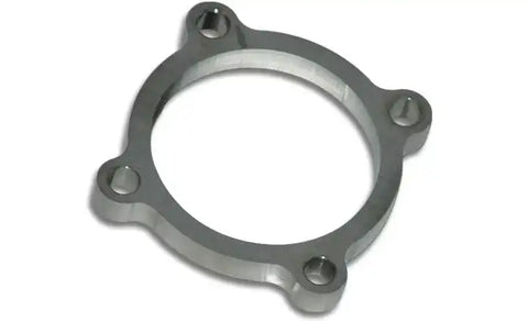 GT30/35 DISCHARGE FLANGE