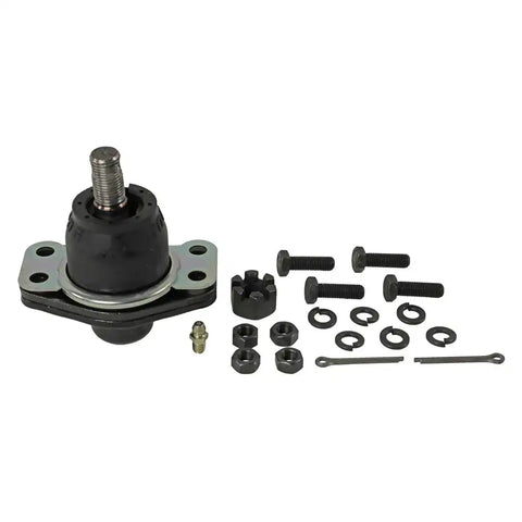 MOOG K8036 U BALL JT FORD/MERC 62-69