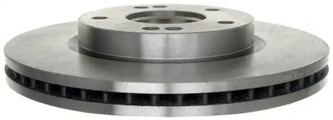 BRAKE ROTRS