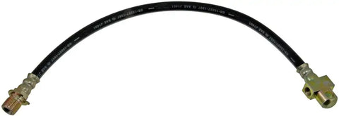 DORMAN H38624 BRAKE HOSE