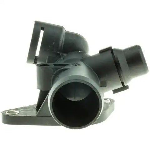 WATER OUTLET