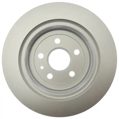 BRAKE ROTOR