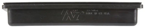 K&N 33-5064 Replacement Air Filter for Subaru