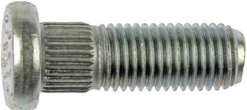 DORMAN 610-269.1 D.WHLBOLT M12-1.50R-1 P/C