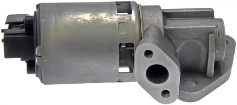 DORMAN 911-203 EGR VALVE