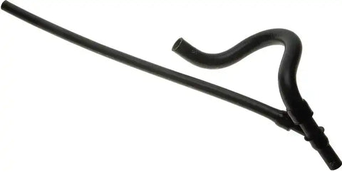 GATES CORP 22554 COOLANT HOSE
