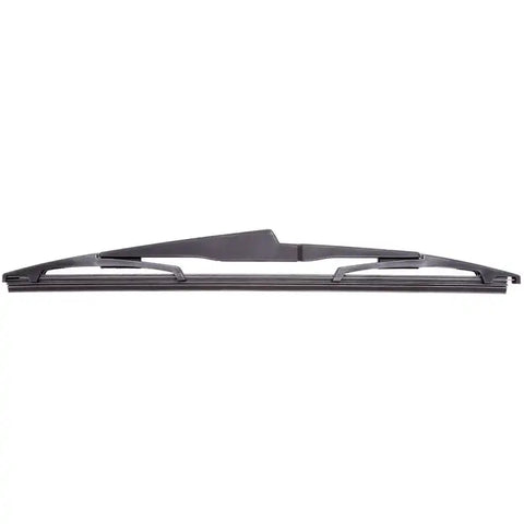 REAR WIPER BLADE