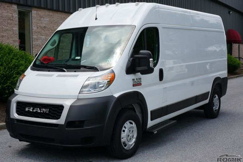 PROMASTER ROF-C 3PC RB 14-20
