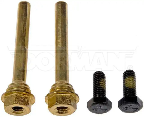 DORMAN HW5098 DISC BRK GUIDE/BOLT