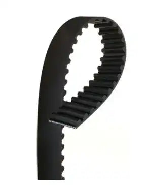 TIMING BELT COMPONENT KIT