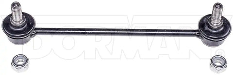 DORMAN SL55550PR STABILIZER BAR LINK KIT