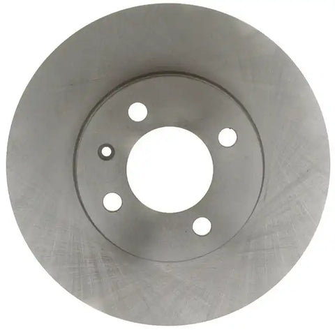 BRAKE PARTS