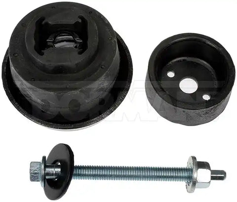 DORMAN 924-130 BODY MOUNT KIT